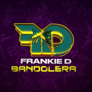 Bandolera (Explicit)