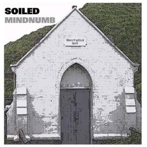 Soiled - Bad Vowel Movement at WP Primary