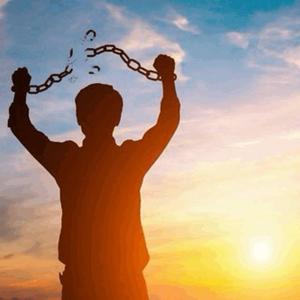 GIVE A HELPING HAND (feat. The_MLB)