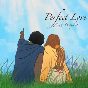 Perfect Love