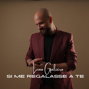 Si me regalasse a te