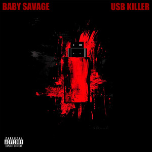 Usb Killer (Explicit)