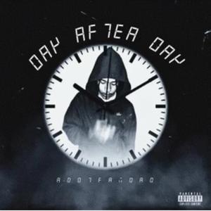 Day After Day (Explicit)