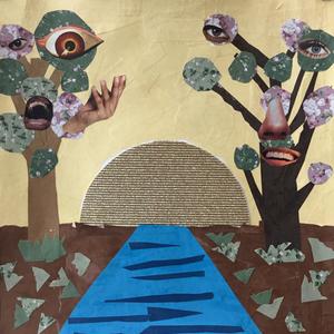 Never Get Low (feat. Nicholas D'Andrea & Goodwill Columbus)