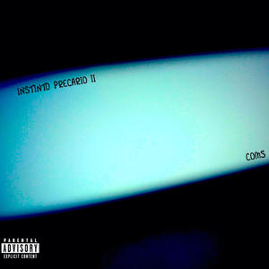 Puños como verdades (feat. Joan Martí) (Explicit)