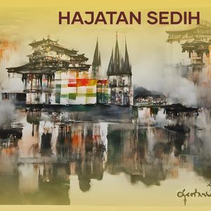 Hajatan Sedih