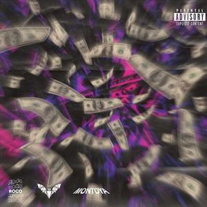 Ya Hay Money (feat. Alt.ds3 & iamroco) (Explicit)