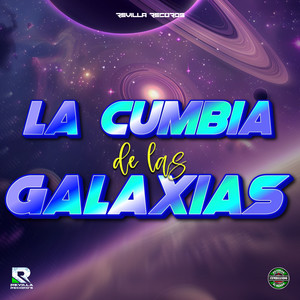 La Cumbia de las Galaxias