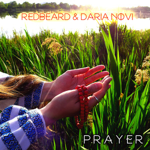 Prayer