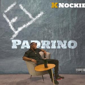 El Padrino (Explicit)