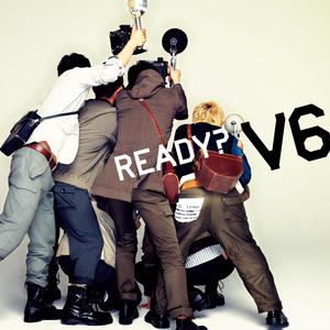 Happy Happy Birthday!