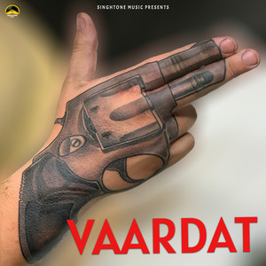 Vardaat