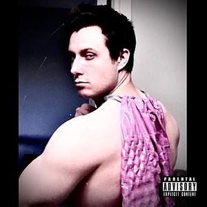 Sweet Dreams (Explicit)