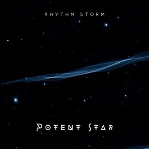 Potent Star