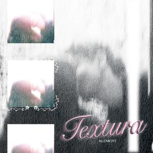 TEXTURA