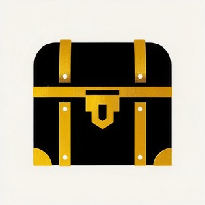 Siri Mikononi Mwangu