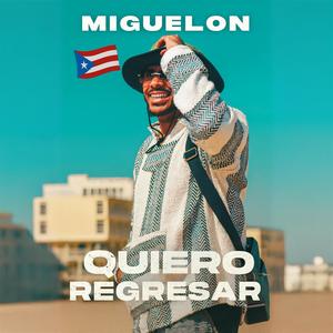 Quiero Regresar