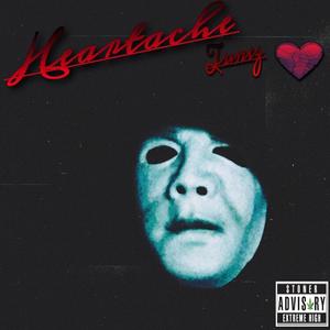 Heartache Tunez (Explicit)