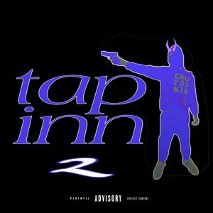 Tap' Inn 2 (Explicit)