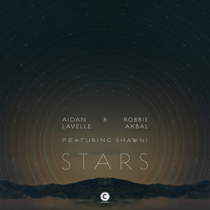 Stars (Original Mix)