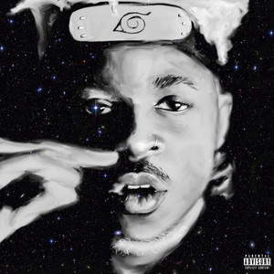 Back 2 Back (feat. KwakuBs, $pacely and Kuvie) (Explicit)