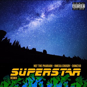 Superstar
