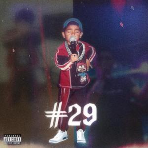 EN LA NOTA (feat. YOUNGDADDY, BREAKERR, ELMROFICIAL & G-FLOW) (Explicit)