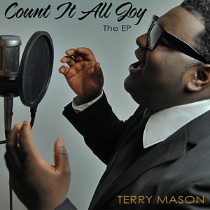 You Are the Living God