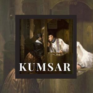 Kumsar Konkani Song (feat. Nelsy Rodrigues)