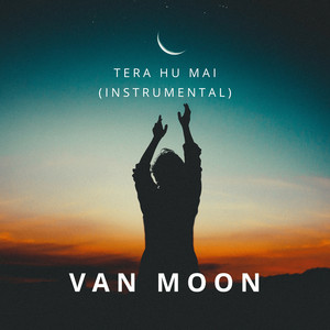 Tera Hu Mai (Instrumental)