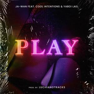 Play (Explicit)