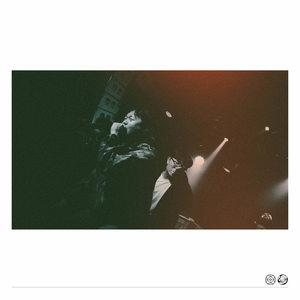 하루가 지나 (2023 ver.)
