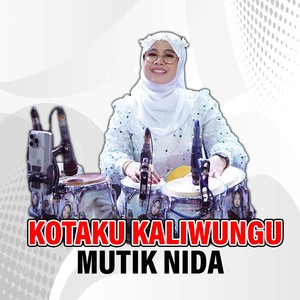 KOTAKU KALIWUNGU