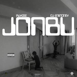 JONBU (Explicit)