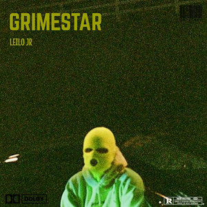 Grimestar (Explicit)