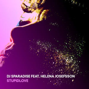 Stupid Love (Club Mix)