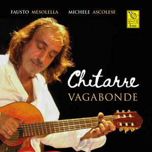 DUJE N' PARAVISE fragment