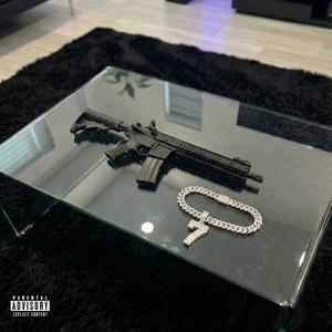 R-SPORT (feat. MKY & youngbeka) (Explicit)