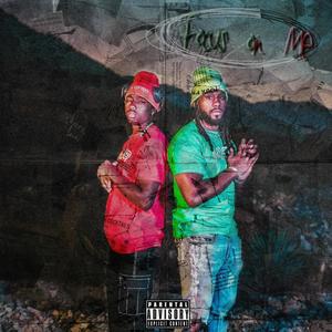 Zoned In (Hours On End) (Explicit)