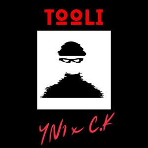 Tooli (Explicit)