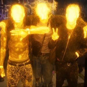 Don't KYS (Explicit)