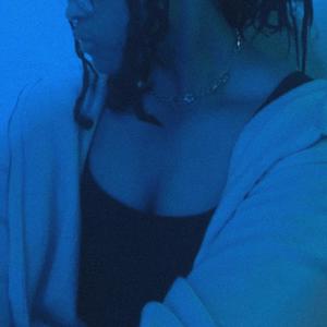 tidals (slowed+reverb)