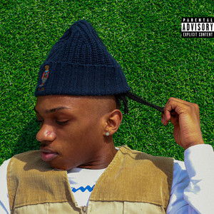 EYES WIDE SHUT (Explicit)