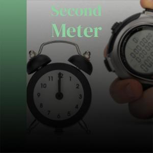 Second Meter