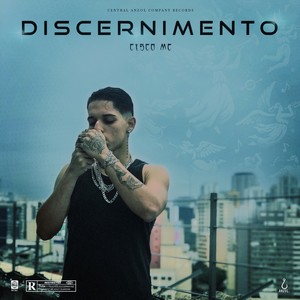 Discernimento