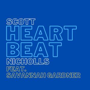Heartbeat(feat. Savannah Gardner)