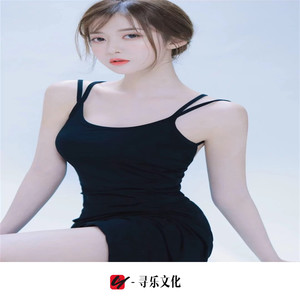 绝版优美 (DJ版)