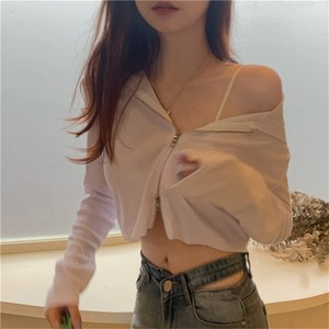 还是没能忘掉那个她 (Remix)