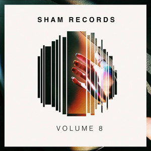 Sham Records Vol. 8