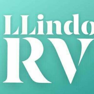 Es Ka Podi(feat. LLindo RV)